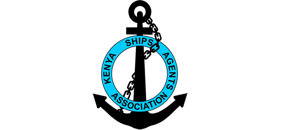 KENYA SHIPS